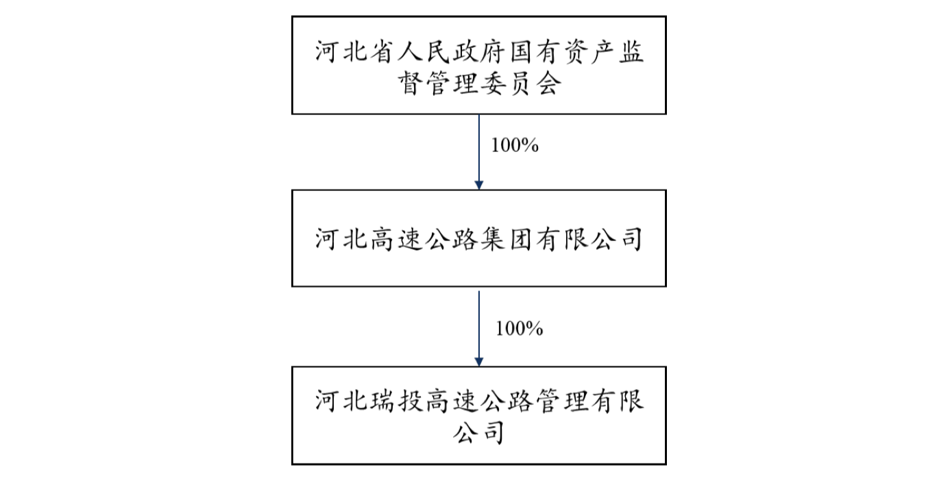 image_20240614_155546_0002.png