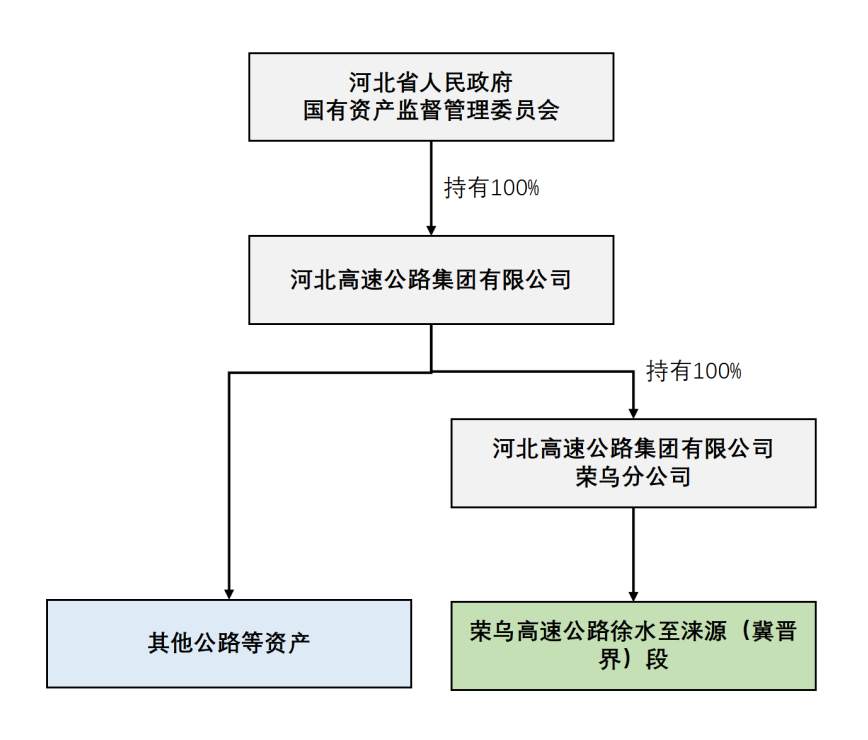 image_20240614_155546_0003.png