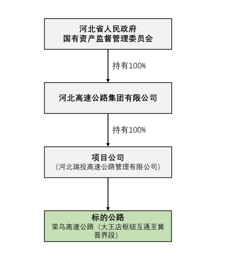 image_20240614_155546_0004.png